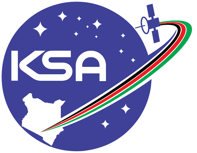 Home | Kenya Space Expo & Conference